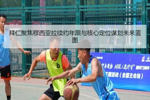 img_1780667376792_1111_1_467.jpg