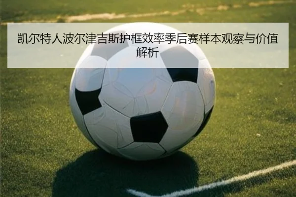 img_1781007427636_1943_1_697.jpg