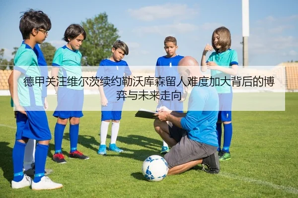 img_1781875842760_45_1_849.jpg