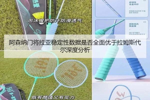 阿森纳门将拉亚稳定性数据是否全面优于拉姆斯代尔深度分析