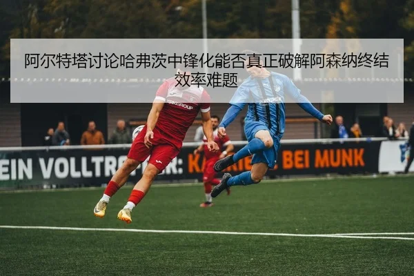 img_1782160853792_2283_1_749.jpg