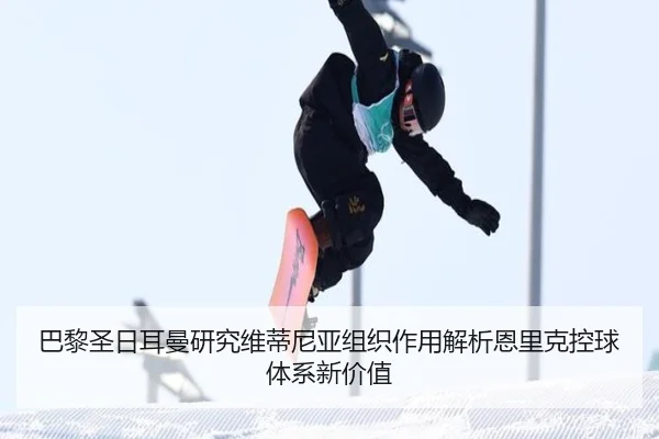 img_1783882738208_4712_1_179.jpg