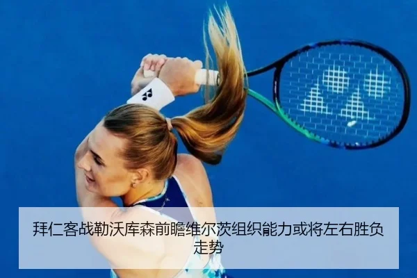 img_1785331543623_813_1_142.jpg